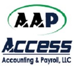 Access Accounting and Payroll