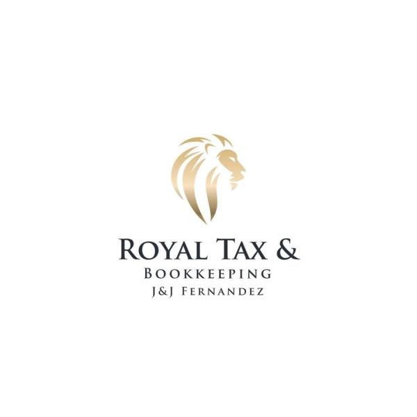 Royal Tax and Bookkeeping