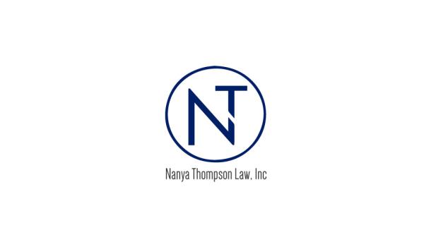 Nanya Thompson Law