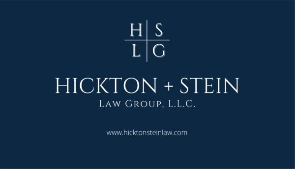 Hickton & Stein Law Group