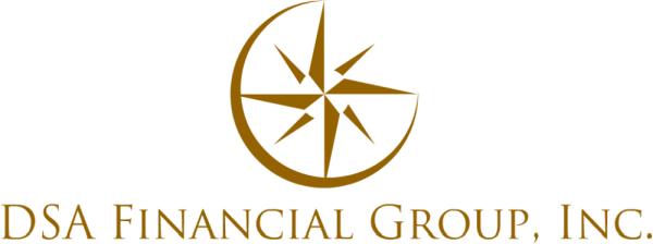 DSA Financial Group