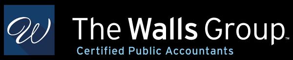 The Walls Group, Cpas