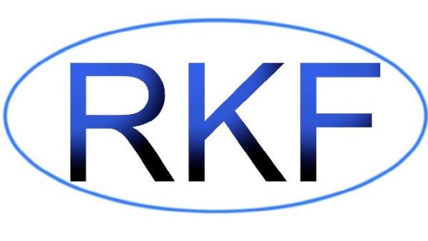 RKF Law Office