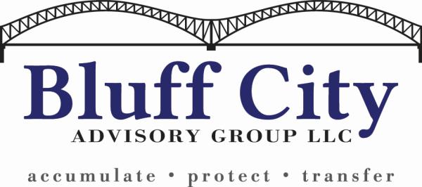 Bluff City Advisory Group