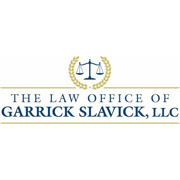 The Law Office of Garrick Slavick