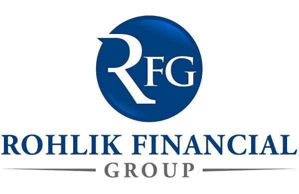 Rohlik Financial Group