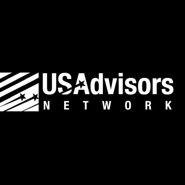 Usadvisors Network