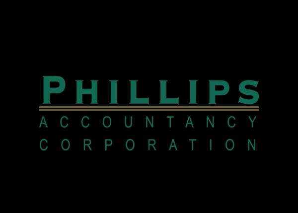 Phillips Accountancy Corporation