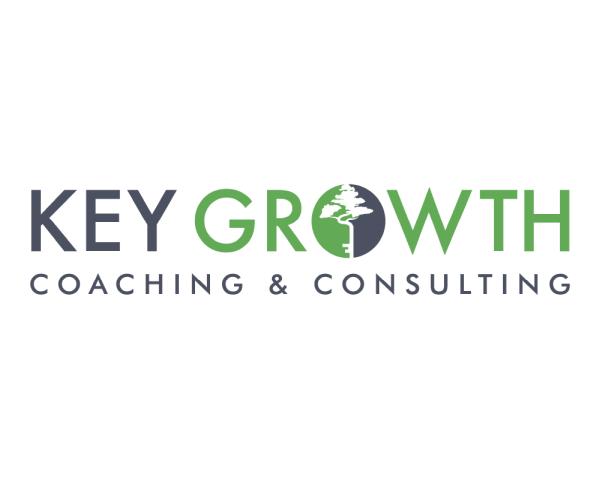 Key Growth Coaching & Consulting