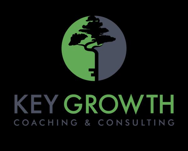 Key Growth Coaching & Consulting