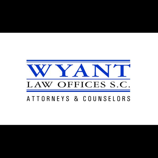 Wyant Law Offices