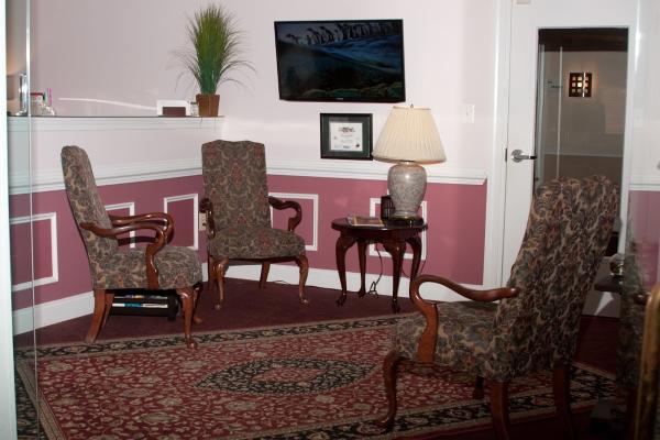 Law Offices of Michael Kevin Murphy