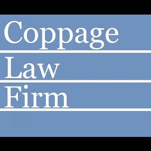 Coppage Law Firm