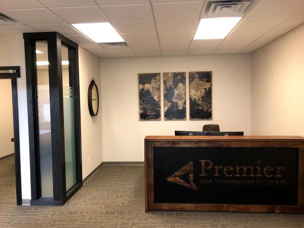 Premier Wealth Management Group