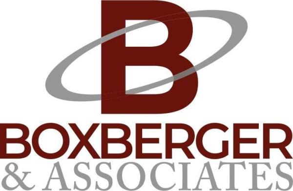 Boxberger & Associates