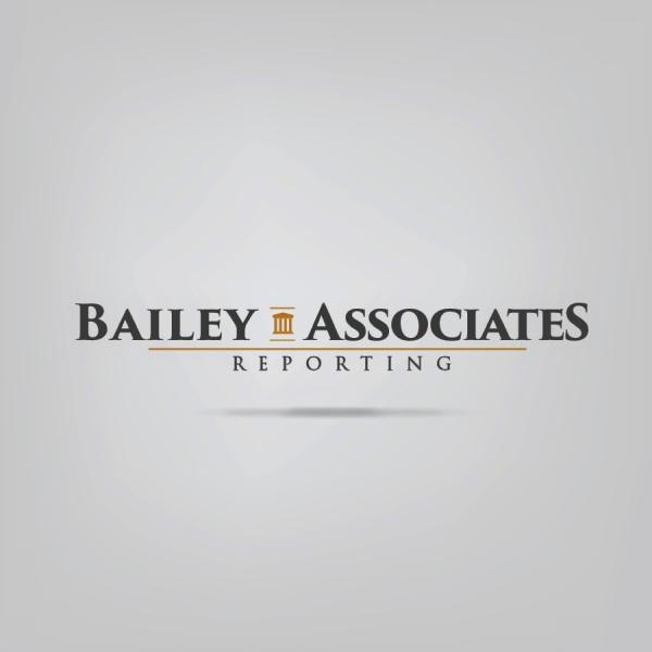 Bailey & Associates - Court Reporting Florida