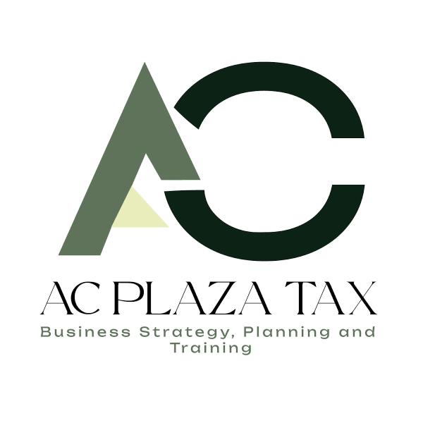AC Plaza Tax