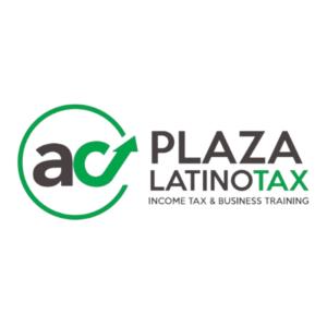 AC Plaza Tax