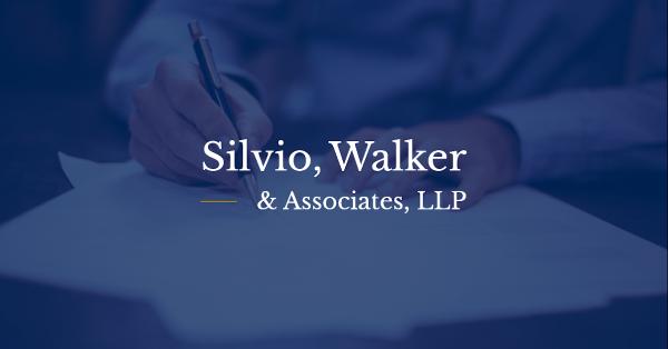 Silvio Walker & Associates