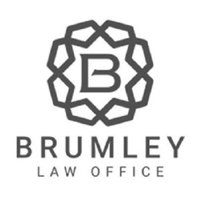 Brumley Law Office