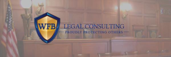 WFB Legal Consulting