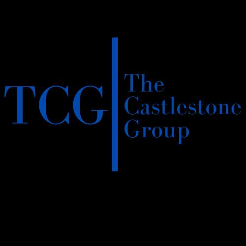 The Castlestone Group