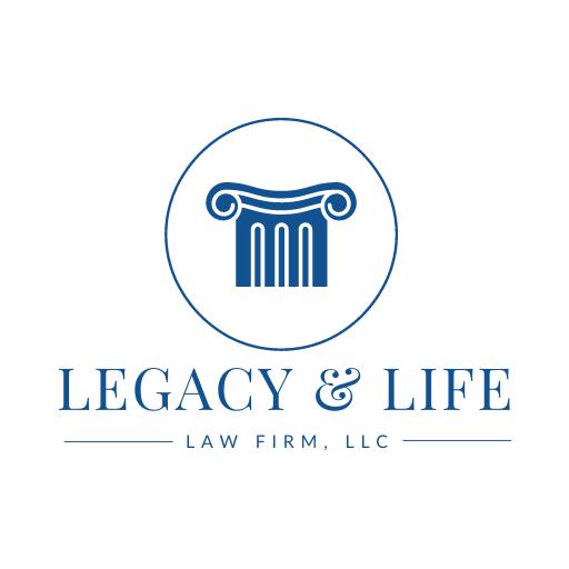 Legacy & Life Law Firm