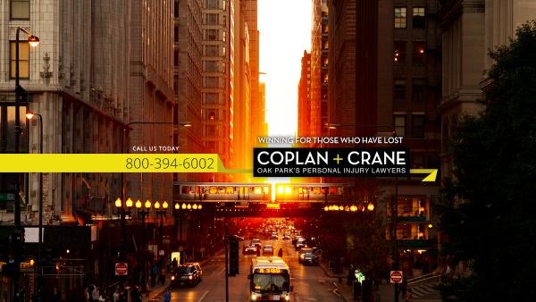 Coplan & Crane