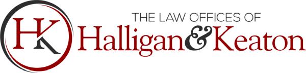 Halligan & Keaton Law