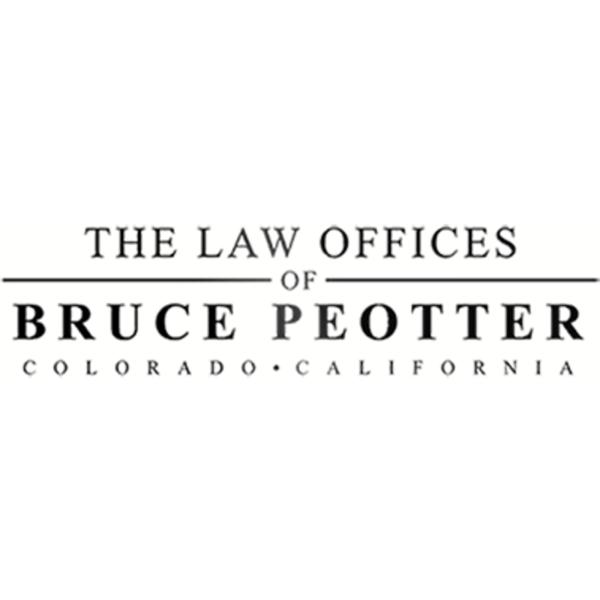 The Law Offices of Bruce Peotter