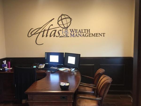 Atlas Wealth Management