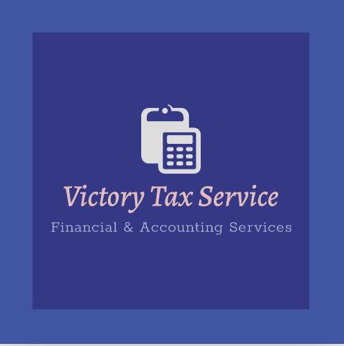 Victory Tax Services