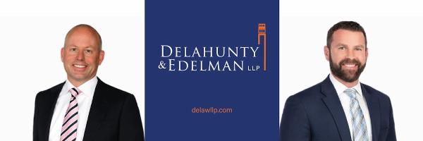 Delahunty & Edelman