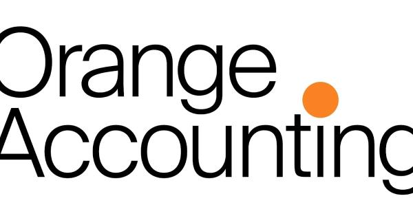 Orange Accounting
