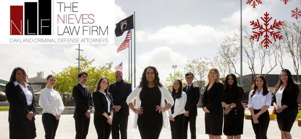 The Nieves Law Firm