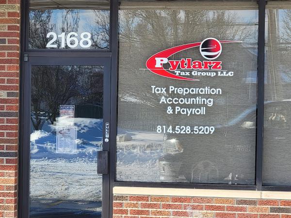 Pytlarz Tax Group