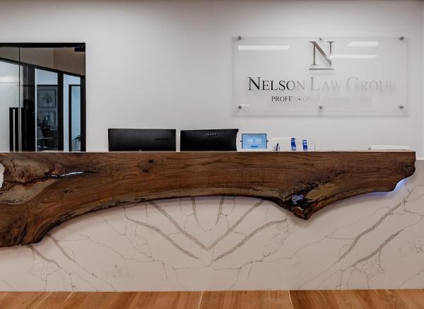 Nelson Law Group