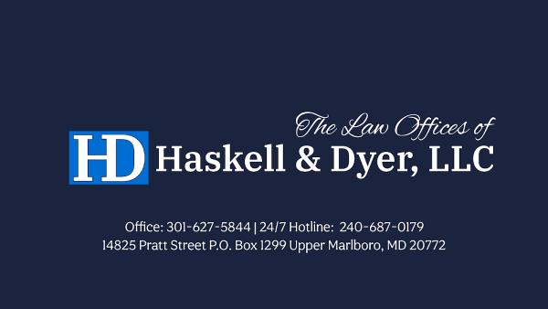 The Law Offices of Haskell & Dyer