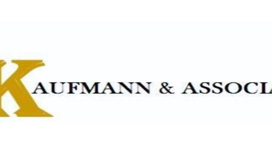 Kaufmann and Associates