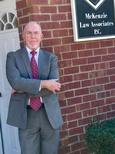 Atlanta Business and Estates Law