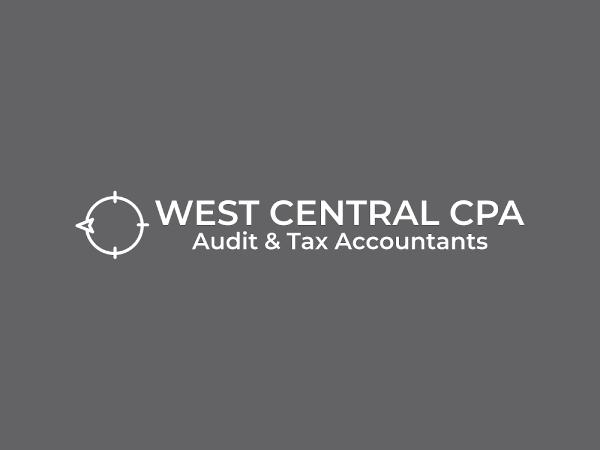 West Central CPA