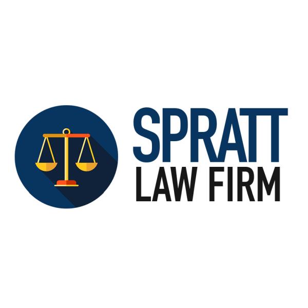 Spratt Law Firm