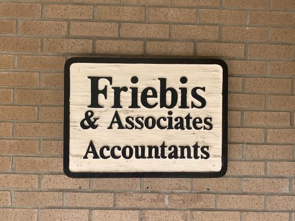 Friebis & Associates