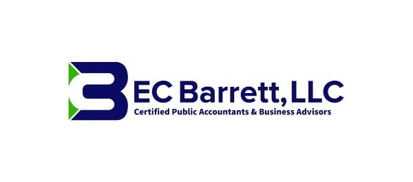 EC Barrett