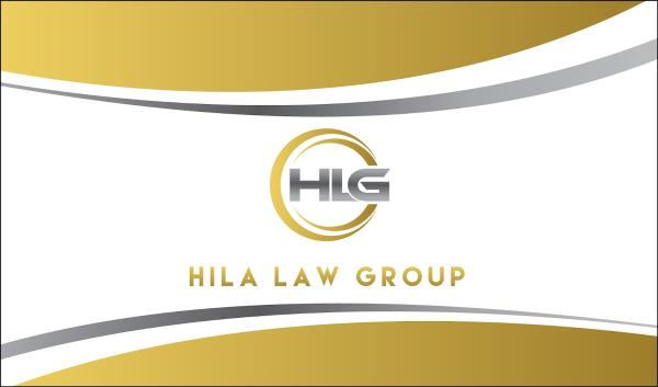 Hila Law Group