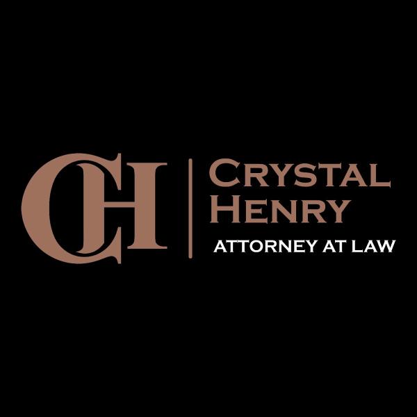 Crystal Henry Personal Injury and Accident Lawyer