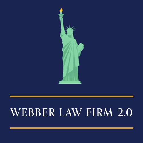 Webber Law Firm 2.0
