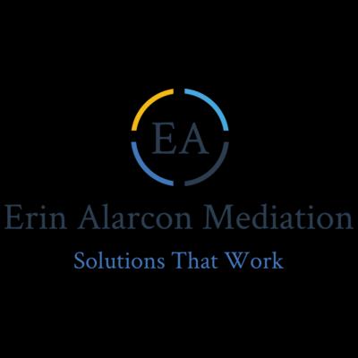 Erin Alarcon Mediation
