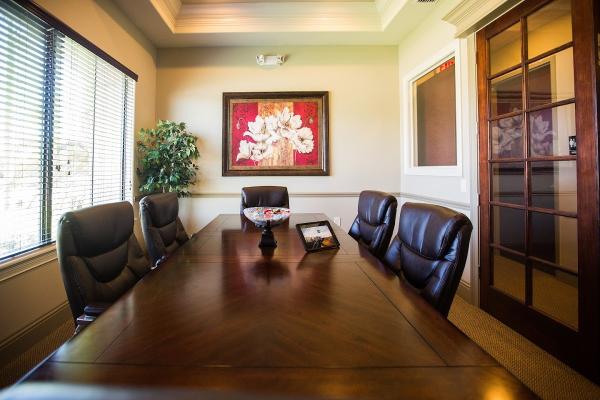 Fischer Wealth Management