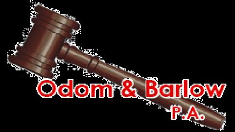 Odom Law Group